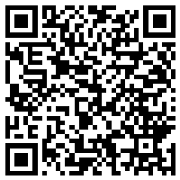 QR Code for bitcoin:bitcoin:bitcoin:bitcoin:bitcoin:dash:XxdRcRyPCGJkYzvg65cY2iNEuY2trsnKoC