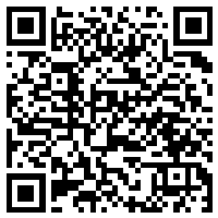 QR Code for bitcoin:bitcoin:bitcoin:bitcoin:bitcoin:dash:XxdRqa6GP2d8z23keSW9oUoRNXcJ9MACH8