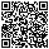 QR Code for bitcoin:bitcoin:bitcoin:bitcoin:bitcoin:dash:XxdRyaJ3q7bb3MzmLtTmLSsguvgRKePa7L