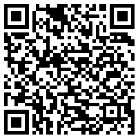 QR Code for bitcoin:bitcoin:bitcoin:bitcoin:bitcoin:dash:XxdVM3tKcKJWKAQYa2n2onicHeF5fXMzNr