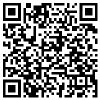 QR Code for bitcoin:bitcoin:bitcoin:bitcoin:bitcoin:dash:XxdVhJwFUBeKBmc5mur5T1s5tzrfAtBNdk