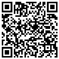 QR Code for bitcoin:bitcoin:bitcoin:bitcoin:bitcoin:dash:XxdWDWfXSFp4YJFRb5qBfJR7VU7CfXMdrE
