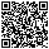 QR Code for bitcoin:bitcoin:bitcoin:bitcoin:bitcoin:dash:XxdXYL3HbKzoB1Td8grdMSMKN3teeNvZmn