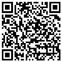 QR Code for bitcoin:bitcoin:bitcoin:bitcoin:bitcoin:dash:XxdXiH2NcT1NGL7RhynHoGReLPYP8YJCkv