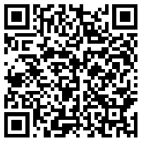 QR Code for bitcoin:bitcoin:bitcoin:bitcoin:bitcoin:dash:XxdYFzGWn3uT19GwAs6b6gs2C5z95nvin4
