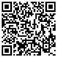 QR Code for bitcoin:bitcoin:bitcoin:bitcoin:bitcoin:dash:XxdZiTPu2dG7ZAPNVQDkRxxaKvx9DsSYGa