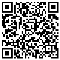 QR Code for bitcoin:bitcoin:bitcoin:bitcoin:bitcoin:dash:XxdbHiLSRye4kQhZ414yU2nMZ3uJRf46Mw