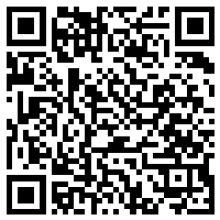 QR Code for bitcoin:bitcoin:bitcoin:bitcoin:bitcoin:dash:Xxdbxro4tSiZ2BuRcBpo4nQHb8YBrXaxPy