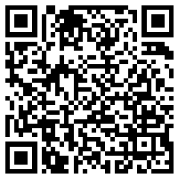 QR Code for bitcoin:bitcoin:bitcoin:bitcoin:bitcoin:dash:Xxdc5SapMDvNo8PDgpBy6T5VdXcsjRSbWs
