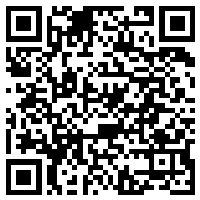 QR Code for bitcoin:bitcoin:bitcoin:bitcoin:bitcoin:dash:XxdcBFTNRfeWGPwGxh4kToWBWBsMwjigUd