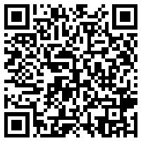 QR Code for bitcoin:bitcoin:bitcoin:bitcoin:bitcoin:dash:XxdcNFYBb4SDHSs8Vi2sQmkte4jvB1WVG5