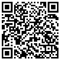 QR Code for bitcoin:bitcoin:bitcoin:bitcoin:bitcoin:dash:XxdcTcye92vomRHpRzQHjEh4aYij2C9JB2