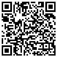 QR Code for bitcoin:bitcoin:bitcoin:bitcoin:bitcoin:dash:XxddDoX2c2s65PWFDbYZh7Zt31BNYaJM5o