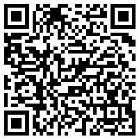 QR Code for bitcoin:bitcoin:bitcoin:bitcoin:bitcoin:dash:XxddXe6RTv8JDri7JQHm1Nj2WLt2mg4SeL