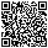 QR Code for bitcoin:bitcoin:bitcoin:bitcoin:bitcoin:dash:XxddzVfJL9mpf5Yu3DXpq4H81oaxaAV94Y