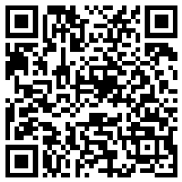 QR Code for bitcoin:bitcoin:bitcoin:bitcoin:bitcoin:dash:Xxde5NMpfABFinbAKCPj8zW1ZqT7wra4p4