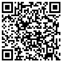 QR Code for bitcoin:bitcoin:bitcoin:bitcoin:bitcoin:dash:XxdeLdge7BdFmsh7Ur5LFZ66JSCw1buDJ9
