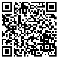QR Code for bitcoin:bitcoin:bitcoin:bitcoin:bitcoin:dash:XxderR95nWZF4RZsULE1Qg338DUqV3nYTo