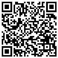 QR Code for bitcoin:bitcoin:bitcoin:bitcoin:bitcoin:dash:XxdevkgaXGCCPL1F2sthuTFqj9TEze9GVW