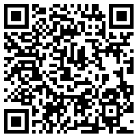 QR Code for bitcoin:bitcoin:bitcoin:bitcoin:bitcoin:dash:XxdfTJFDhXAnf3etMybG1Xcko5TCLm71rk