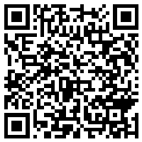 QR Code for bitcoin:bitcoin:bitcoin:bitcoin:bitcoin:dash:XxdfzbEQ1fZSZPiUaTJTjru5ZSvYmM2vgX