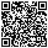QR Code for bitcoin:bitcoin:bitcoin:bitcoin:bitcoin:dash:XxdgDaZVqfv1uw3VXNMvjeEPEdhsjTJsUn