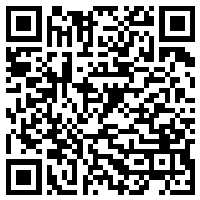 QR Code for bitcoin:bitcoin:bitcoin:bitcoin:bitcoin:dash:XxdgaXF8HC3cTrPf6whGKrfRZmeeoZ1dMa