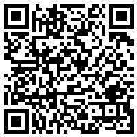 QR Code for bitcoin:bitcoin:bitcoin:bitcoin:bitcoin:dash:XxdgsZChVRbh8r1R2xTLuPWHXwGdhUrfKD
