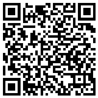 QR Code for bitcoin:bitcoin:bitcoin:bitcoin:bitcoin:dash:XxdhZ1v7MRAhwvfopX6LBprVe8ceDEMCDb