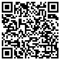 QR Code for bitcoin:bitcoin:bitcoin:bitcoin:bitcoin:dash:XxdjVCMGucfTTgAFXGfQjKHnSsvDFHMwiv