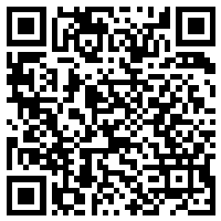 QR Code for bitcoin:bitcoin:bitcoin:bitcoin:bitcoin:dash:XxdkAcsssQ1Cekbtvv4vweevfLhE8qBHHj