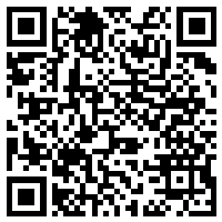 QR Code for bitcoin:bitcoin:bitcoin:bitcoin:bitcoin:dash:XxdkktcQ858QXsf9FAQRChKgkXjBC1SafX