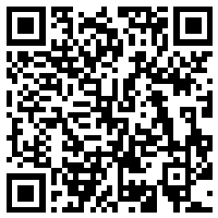 QR Code for bitcoin:bitcoin:bitcoin:bitcoin:bitcoin:dash:XxdkoexAhcor2G17yT7gN88Zbs8V5q2U9V