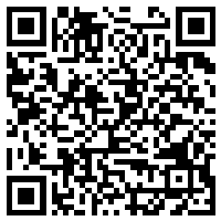 QR Code for bitcoin:bitcoin:bitcoin:bitcoin:bitcoin:dash:XxdmPuTjQKCHV4TaJsK8qML56jXfmSVQEx
