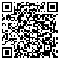 QR Code for bitcoin:bitcoin:bitcoin:bitcoin:bitcoin:dash:Xxdmj2FFZPfeuvgFvmfiteoQgGUKeqRqCE