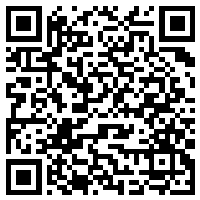 QR Code for bitcoin:bitcoin:bitcoin:bitcoin:bitcoin:dash:Xxdmwd42tvmNRfDHJDMoCbBHsxGdJUVND8