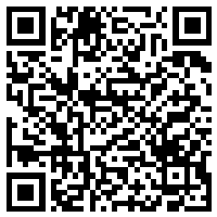 QR Code for bitcoin:bitcoin:bitcoin:bitcoin:bitcoin:dash:XxdnN9XHUMRdheMCsCbrMu2RLpn2Jtn6p7