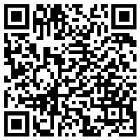 QR Code for bitcoin:bitcoin:bitcoin:bitcoin:bitcoin:dash:XxdnQkxVCQsinCC7AjpdgpJW4qxRD75v4N