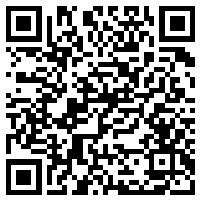 QR Code for bitcoin:bitcoin:bitcoin:bitcoin:bitcoin:dash:XxdnSi7AR3EWEY4MU3rjgrMbFf7zPo2JLK