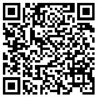 QR Code for bitcoin:bitcoin:bitcoin:bitcoin:bitcoin:dash:XxdoigsxjErpeTdVZD6dbF8rdnVBbRrabu