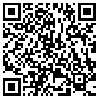 QR Code for bitcoin:bitcoin:bitcoin:bitcoin:bitcoin:dash:XxdpME3JrHWYVe4VFHDorbeCDJZfnMVKgP