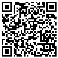 QR Code for bitcoin:bitcoin:bitcoin:bitcoin:bitcoin:dash:XxdqxGB3EczbGLf5QLUUVTaaTX5897TPqT
