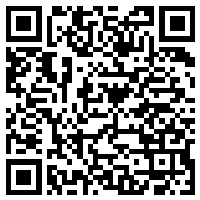 QR Code for bitcoin:bitcoin:bitcoin:bitcoin:bitcoin:dash:Xxdr62vrEAD7wYkYrh7EenERPC7qAXnA4M