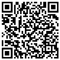 QR Code for bitcoin:bitcoin:bitcoin:bitcoin:bitcoin:dash:XxdrN1tVcMZFELL2mXeQ2sShXyNRLMt8Hz
