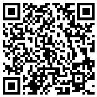 QR Code for bitcoin:bitcoin:bitcoin:bitcoin:bitcoin:dash:Xxds7EQdnHUfDUoPPJYuTfPTRac9jeKHdM