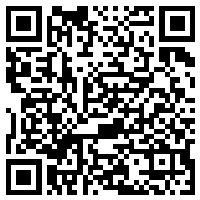 QR Code for bitcoin:bitcoin:bitcoin:bitcoin:bitcoin:dash:XxdtieJBm6JpFPwgbKrnEva2MGGpw4b7RL