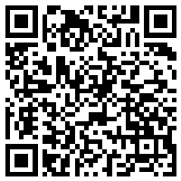 QR Code for bitcoin:bitcoin:bitcoin:bitcoin:bitcoin:dash:Xxdu62j3FGCG5ABwZTHWWKhLPJx2WeEJvD