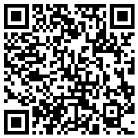 QR Code for bitcoin:bitcoin:bitcoin:bitcoin:bitcoin:dash:XxduUSBUCCDcHWyrGbvm9h3gvStyqswWU3