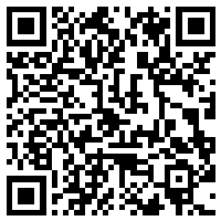 QR Code for bitcoin:bitcoin:bitcoin:bitcoin:bitcoin:dash:XxduWe2wxrbrBm7C26J2i3JALCwGVmc4Md