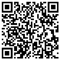 QR Code for bitcoin:bitcoin:bitcoin:bitcoin:bitcoin:dash:XxducmTtyFcgLDon4qyq4jJG9dgDa5oJ27